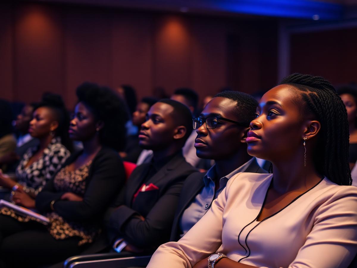 Africa Insights
